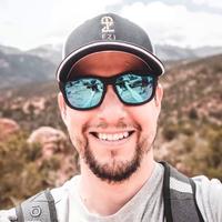 Отзыв от Эдуард - Visa DTV