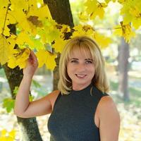 Отзыв от Лидия - Виза Destination Thailand